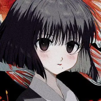 Profile image of カルト