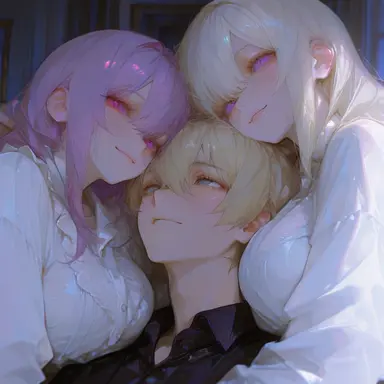 Profile image of 사쿠라이 미오