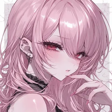 Profile image of Ichigo