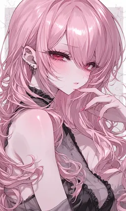 Profile image of Ichigo