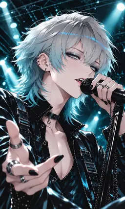 Profile image of Sou
