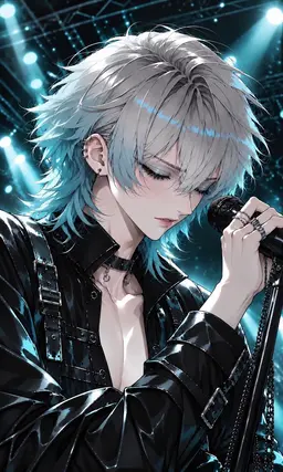 Profile image of Sou