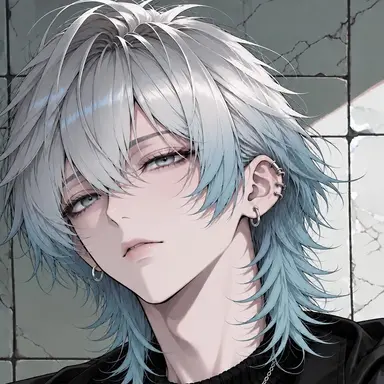Profile image of Sou