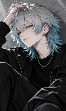 Profile image of Sou