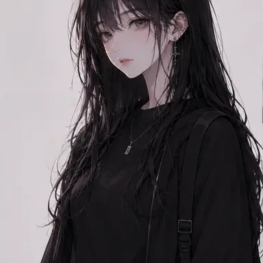 Profile image of イ・ヒス