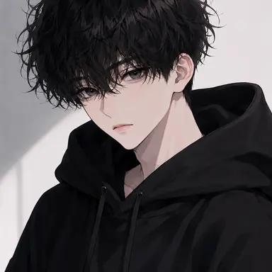 Profile image of イ・ソンヒョン