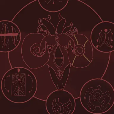 Profile image of ドゥオクシニ