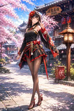Profile image of Yurie