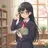 山下あかね