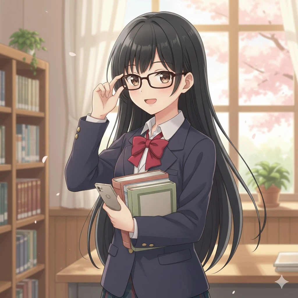 山下あかね