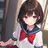 チエ「小学生…