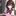 チエ「小学生…
