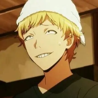 Profile image of 村松拓哉