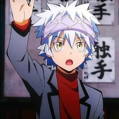 Profile image of 堀部糸成