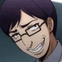 Profile image of 高田長助