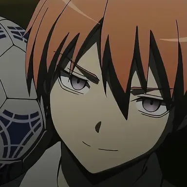 Profile image of 浅野学秀