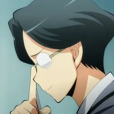 Profile image of 竹林考太郎