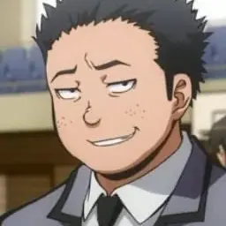 Profile image of 田中信太