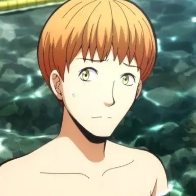 Profile image of 三村航輝