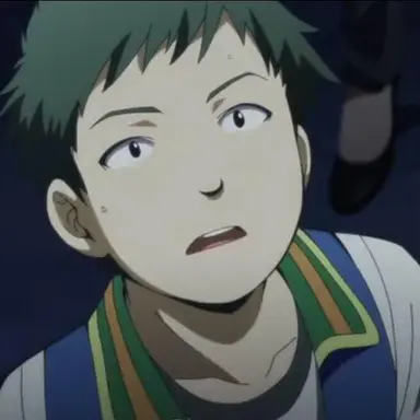 Profile image of 木村正義