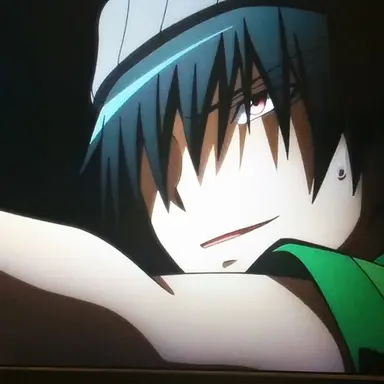 Profile image of 千葉龍之介