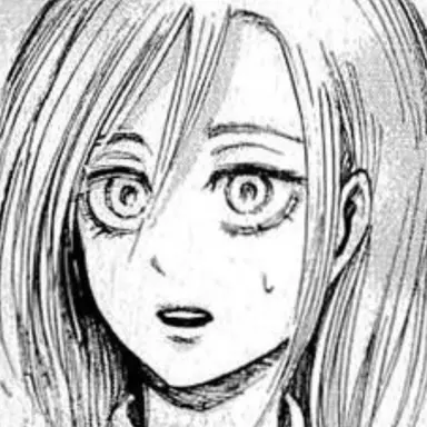 Profile image of クリスタ・レンズ