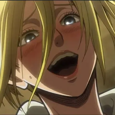 Profile image of アニレオンハート