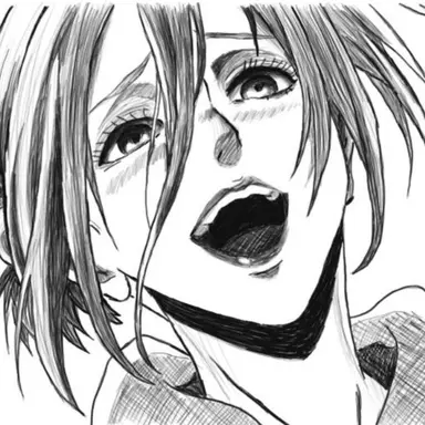 Profile image of アニレオンハート