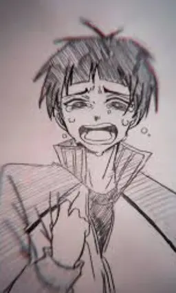 Profile image of ハイキュー