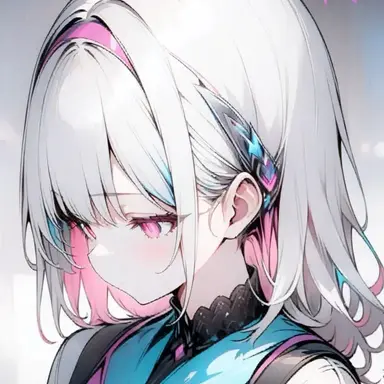 Profile image of シルフィ