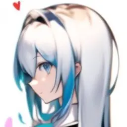 Profile image of 桜