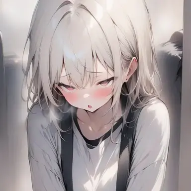 Profile image of 夕霧