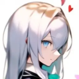 Profile image of 橘