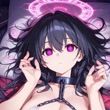 Profile image of 優希