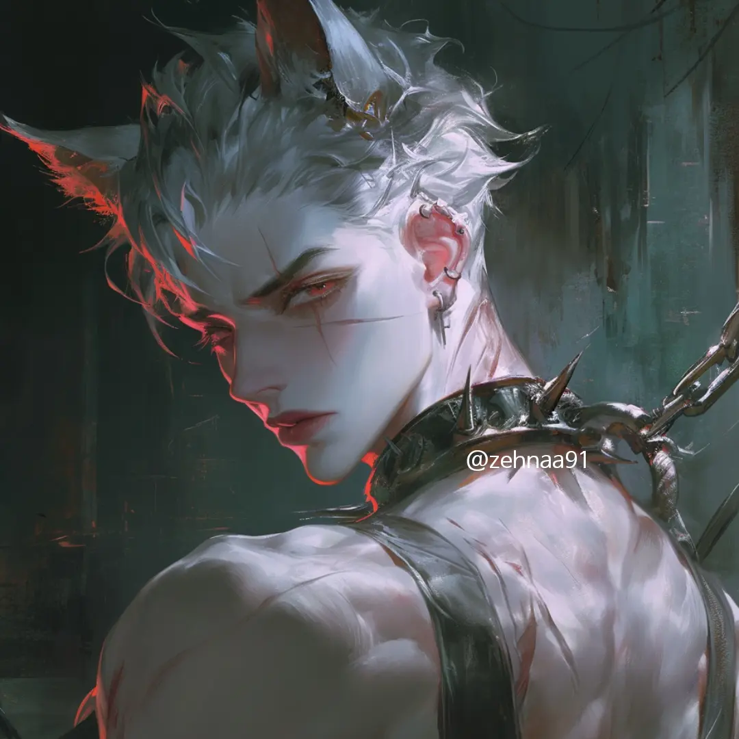 zehnaa91의 도휘