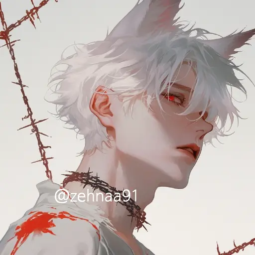 ppre7729의 도휘