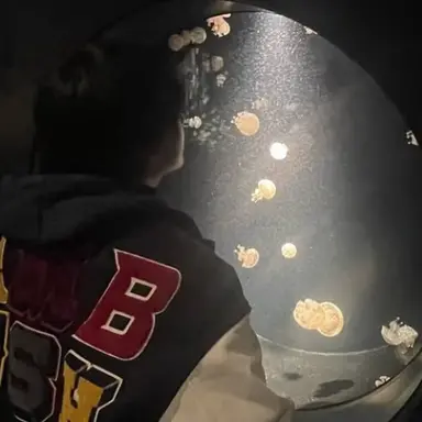 Profile image of 大西流星