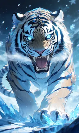 Profile image of 李朝