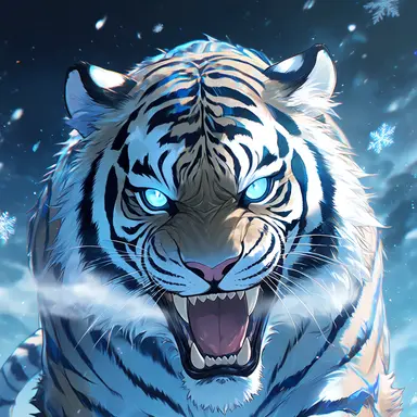 Profile image of 李朝