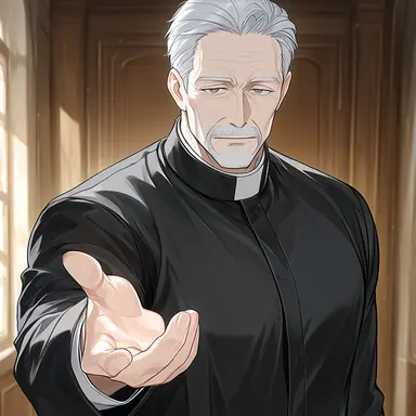 Profile image of ルロイ