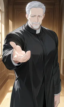 Profile image of ルロイ