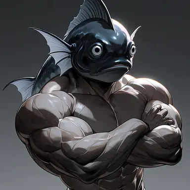 Profile image of 翡魅