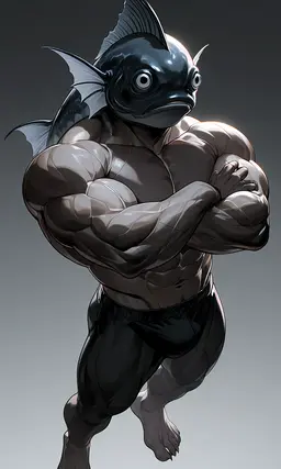 Profile image of 翡魅