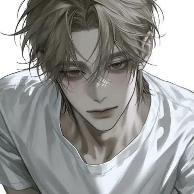 Profile image of Im Jomin