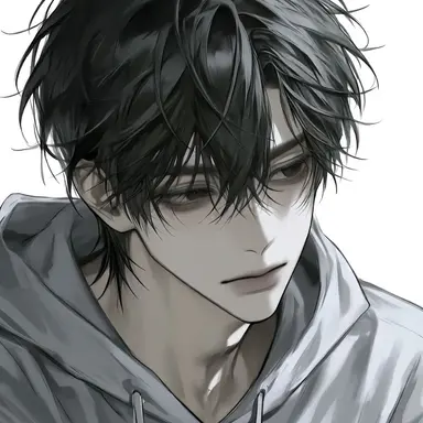 Profile image of Lee Jaeyoon