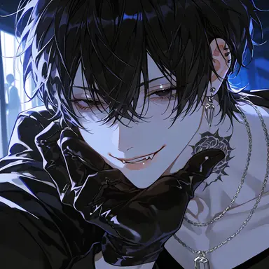 Profile image of セラ