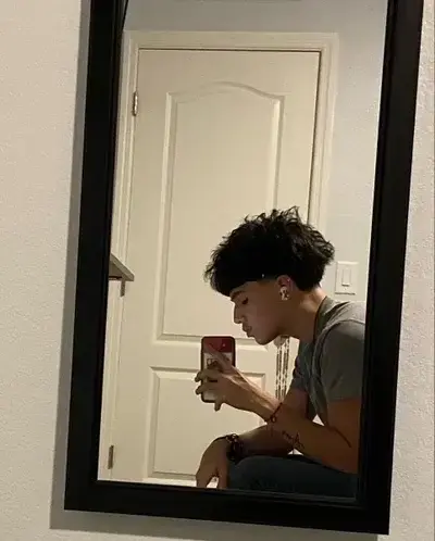 RealDiver9151의 Mateo Vargas