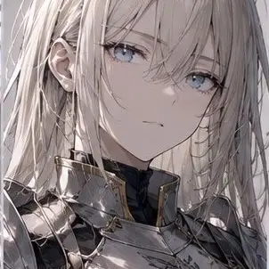Profile image of リィン
