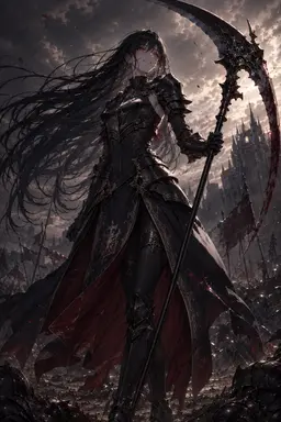 Profile image of 로즈