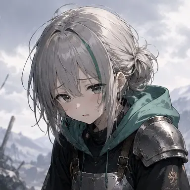 Profile image of ミレーネ